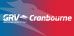 Cranbourne race on 03/01/2022