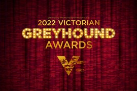 Victorian Greyhound Awards: All the winners